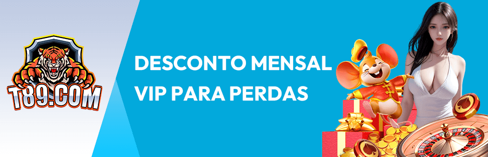 assistir malhação ao vivo online